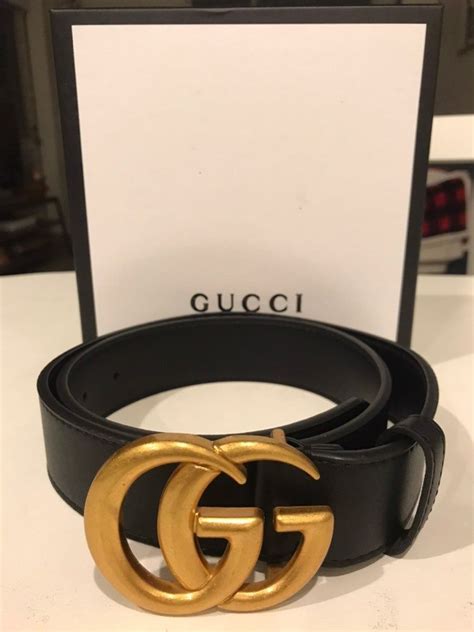 gucci big g|Gucci big and tall.